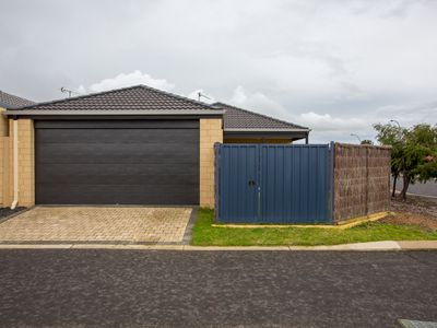 32 Arrowsmith Drive, Dalyellup