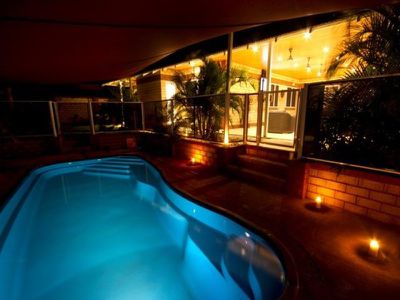 23 Panjya Parade, Port Hedland