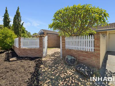 192 Craigie Drive, Beldon