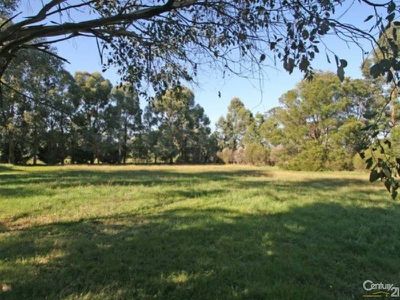 11A Meeking Drive, Pakenham
