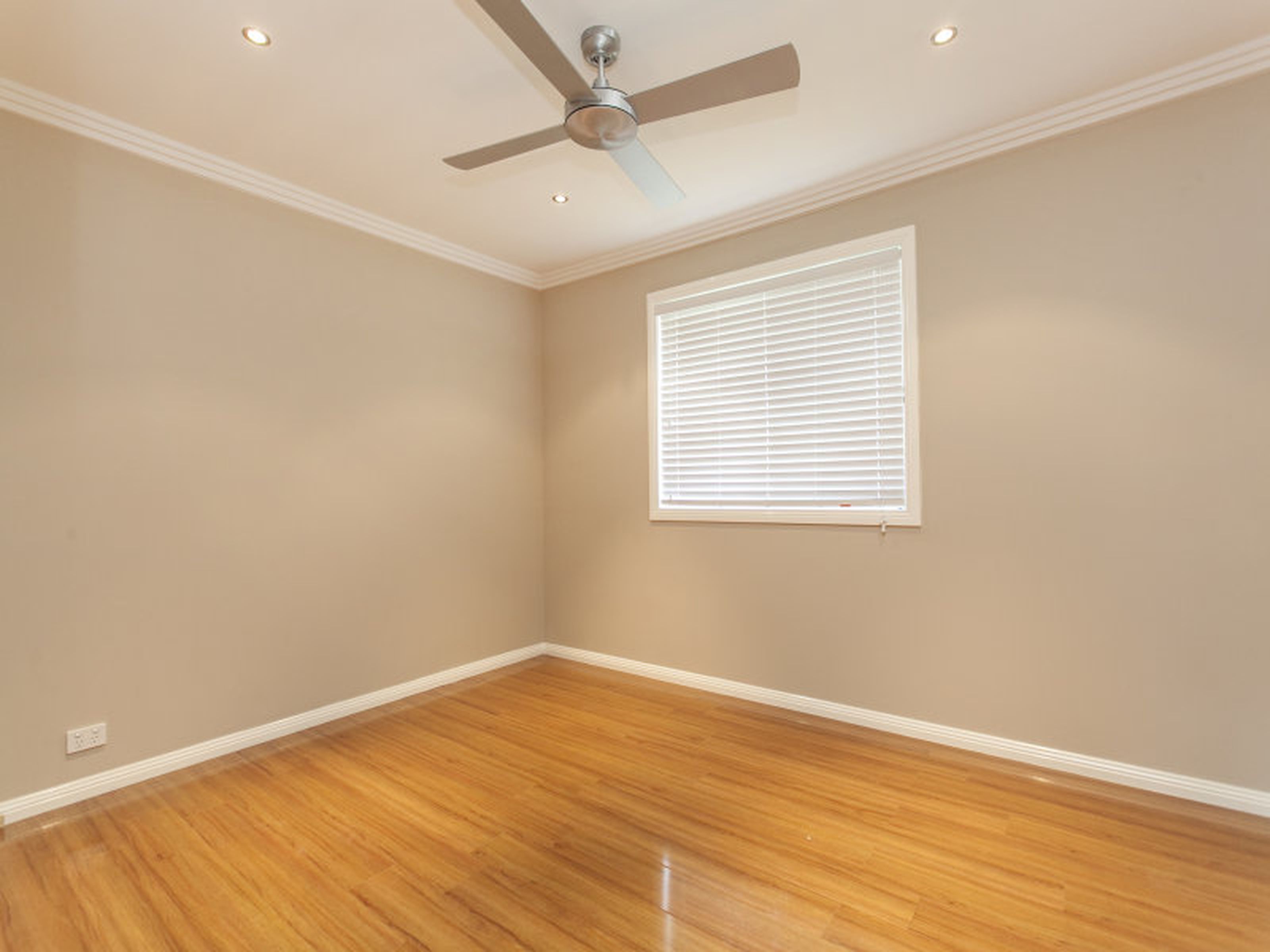 137 Maxwell Street, SOUTH PENRITH