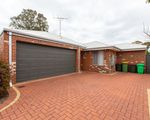 9D Tipping Street, Carey Park