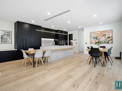 25 Streldon Avenue, Strathmore
