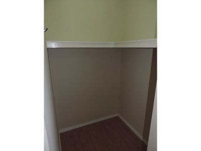 3 Dolium Court, Heathridge