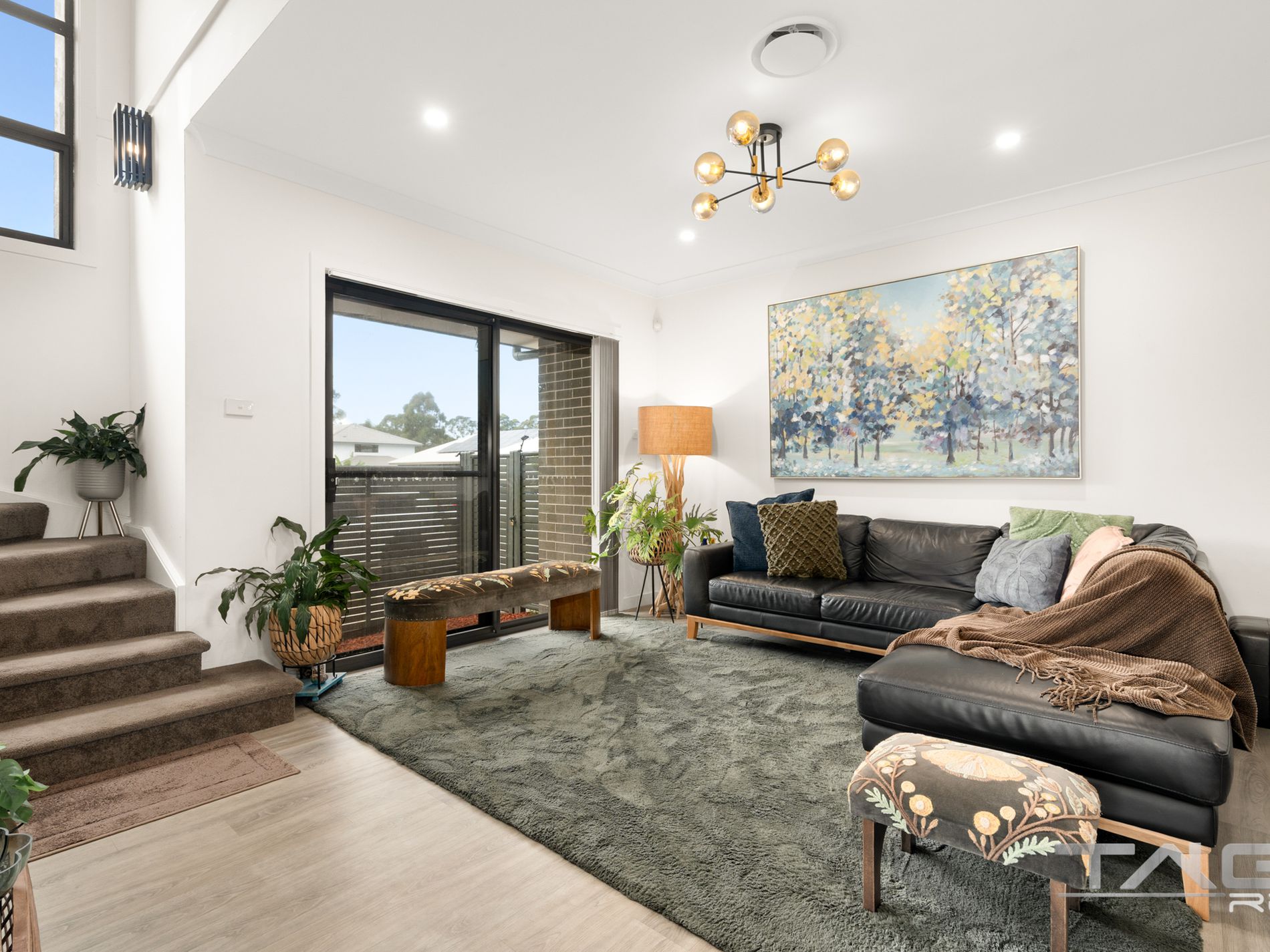 34 Chapman Street, Werrington