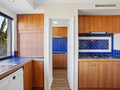 16 Velsheda Green, Ocean Reef