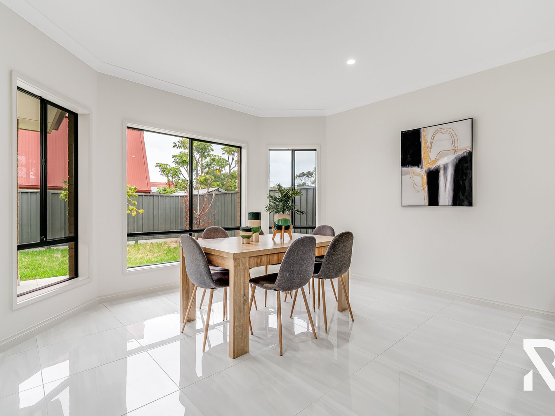 36B Waterloo Corner Road, Salisbury Radelaide Real Estate