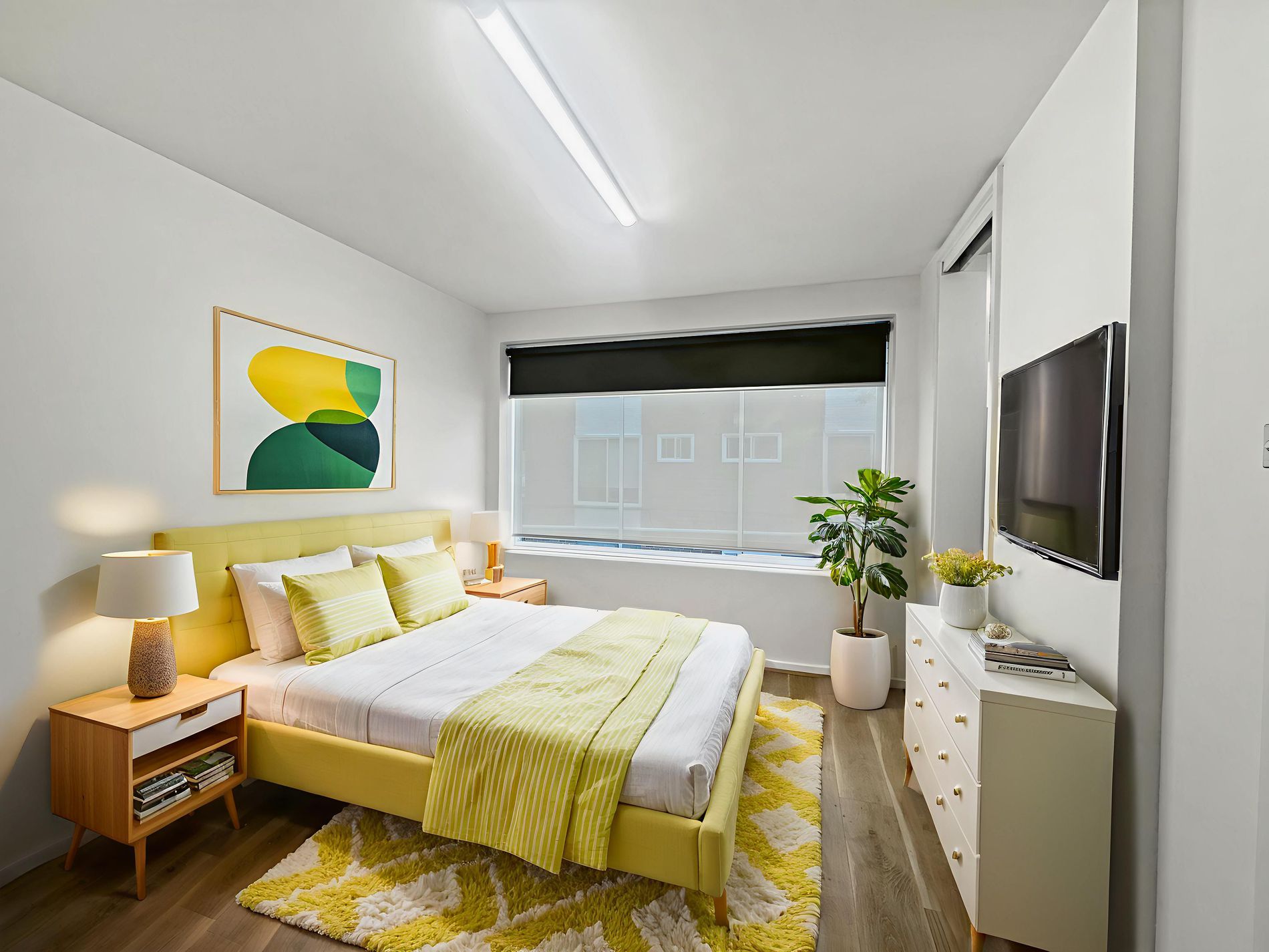 6 / 12 - 14 FARNHAM COURT, Flemington