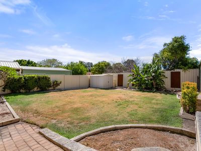10 Muir Close, Waikiki