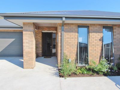 2 / 41 Highton Lane, Mansfield