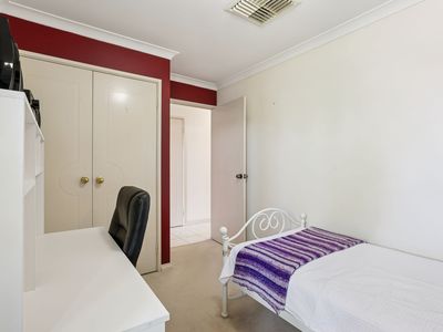 1 / 27 Jedda Road, Balcatta