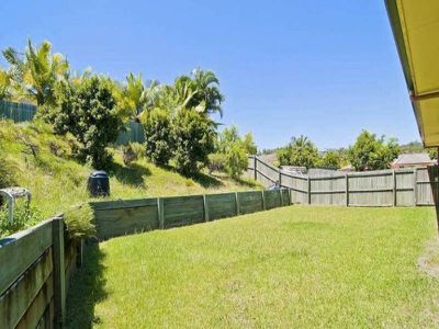 29 Sam White Drive, Buderim