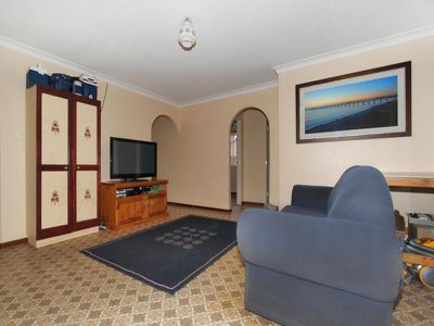 4 St John Grove, Kalgoorlie