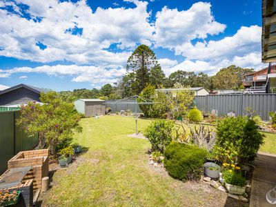 4 Elanora Street, Dalmeny