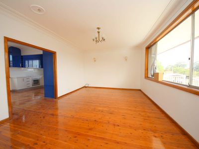 95 McMahon Road, Yagoona