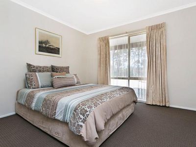 96 East Road, Huntly