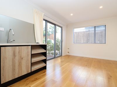 23B Arcadia Road , Epsom