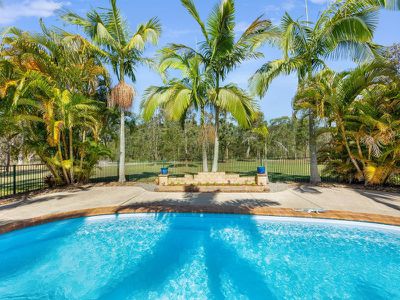 71 Coolah Place, Cooroibah