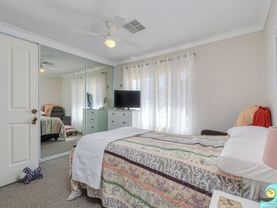 9 Lefroy Road, Yanchep