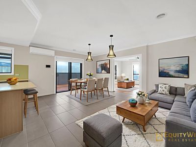 53 Haines Drive, Wyndham Vale