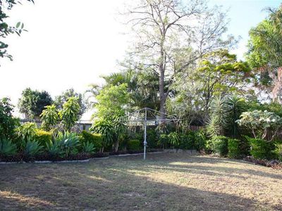 6 Belmore Drive, Rochedale South