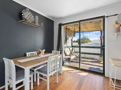 181 Anzac Avenue, Seymour