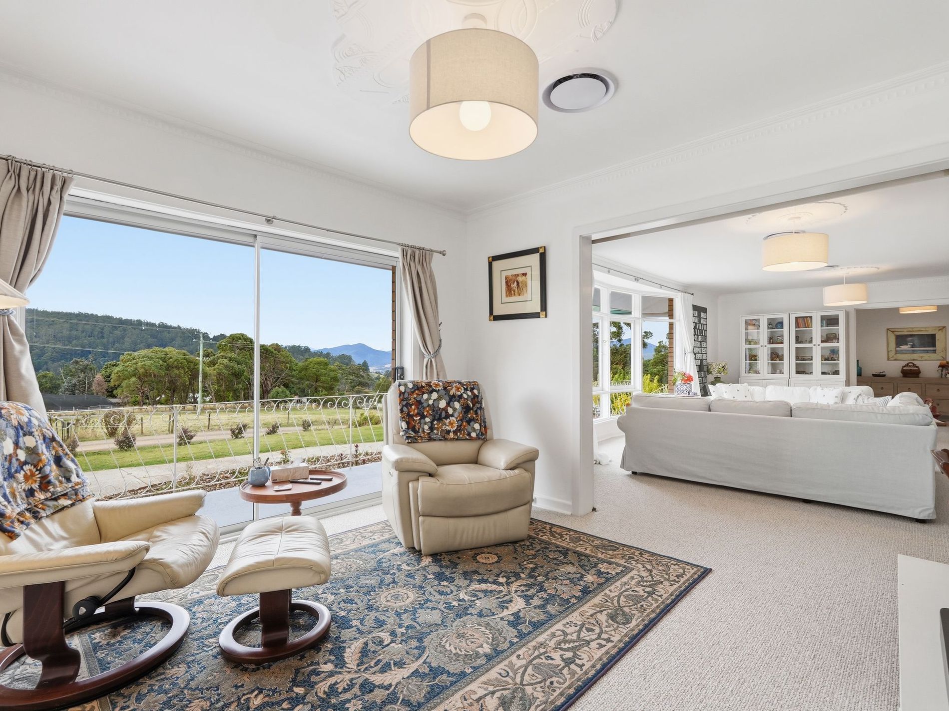 4 Flakemore Road, Franklin