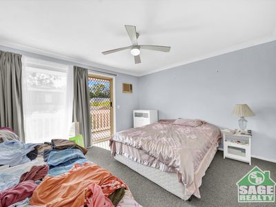 16 / 49 Maranda Street, Shailer Park