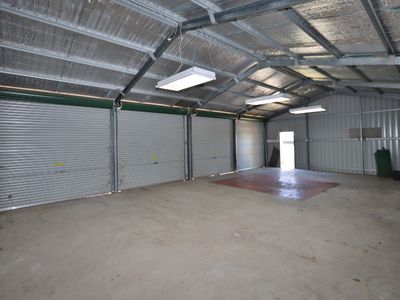 12 Pitt Street, South Pambula