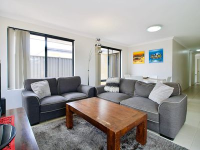 42 Brooklyn Road, Baldivis