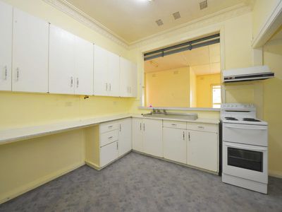 157 George Street, Gunnedah