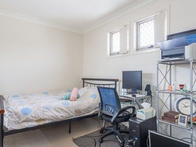 2 / 66 Brookfield Road, Kedron