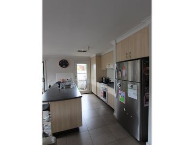 2 / 43 Fogarty Avenue, Highton