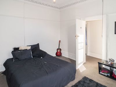 21 Hyde Street, Dunedin North