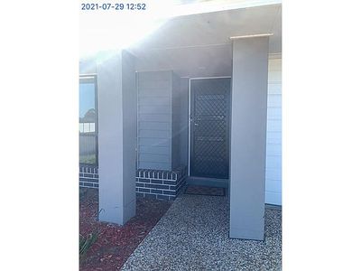 1 / 6 Karto Street, Cambooya