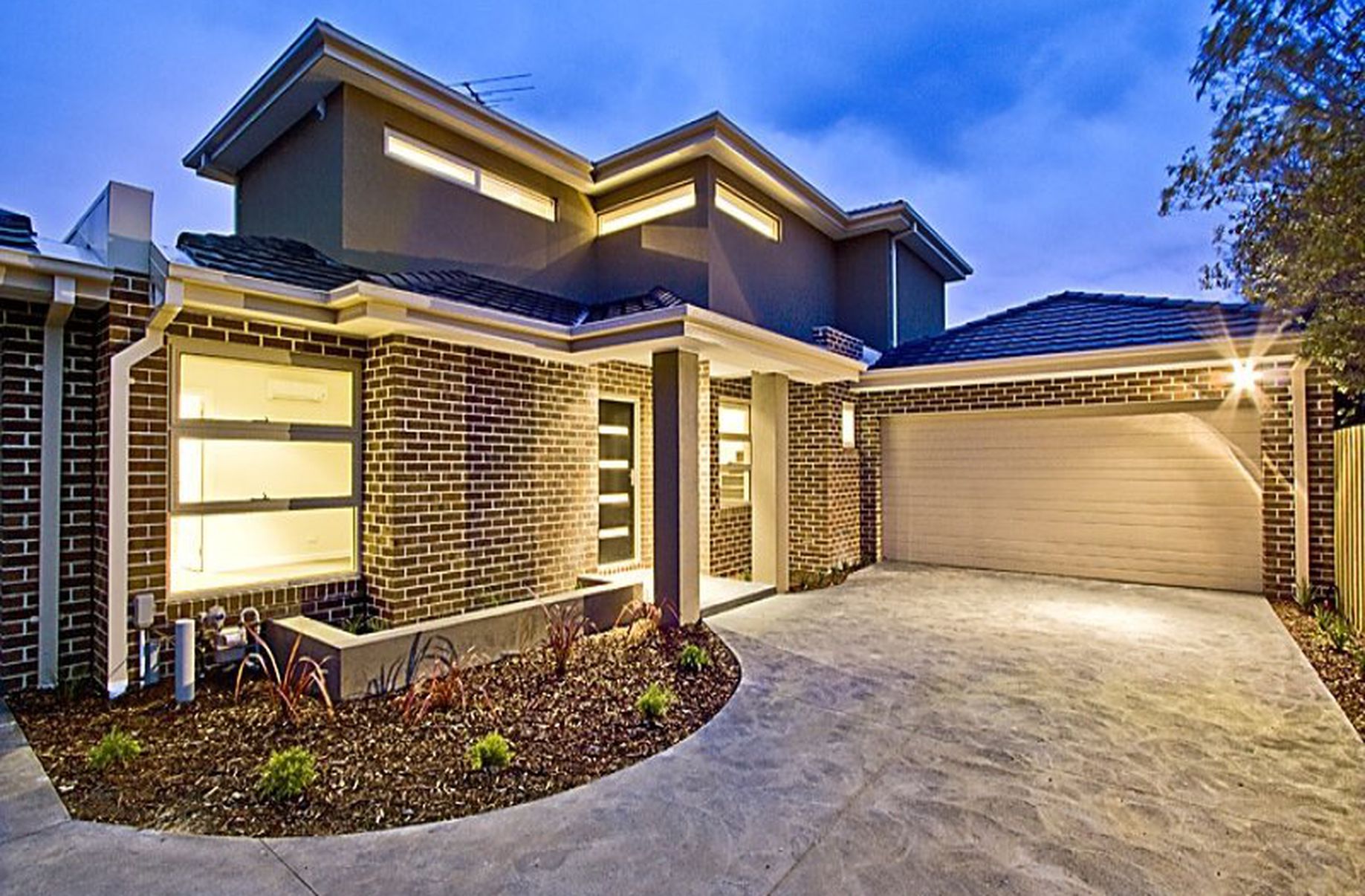 2 / 32 Prince Charles Street, Clayton Bold Property Real Estate