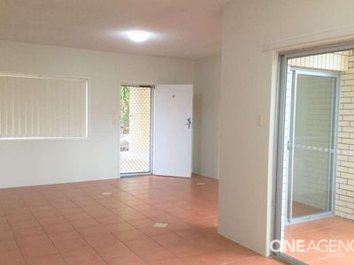 3 / 581 Esplanade, Urangan