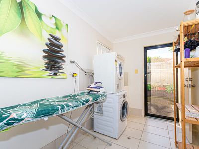 4 Kernel Rd, Narangba