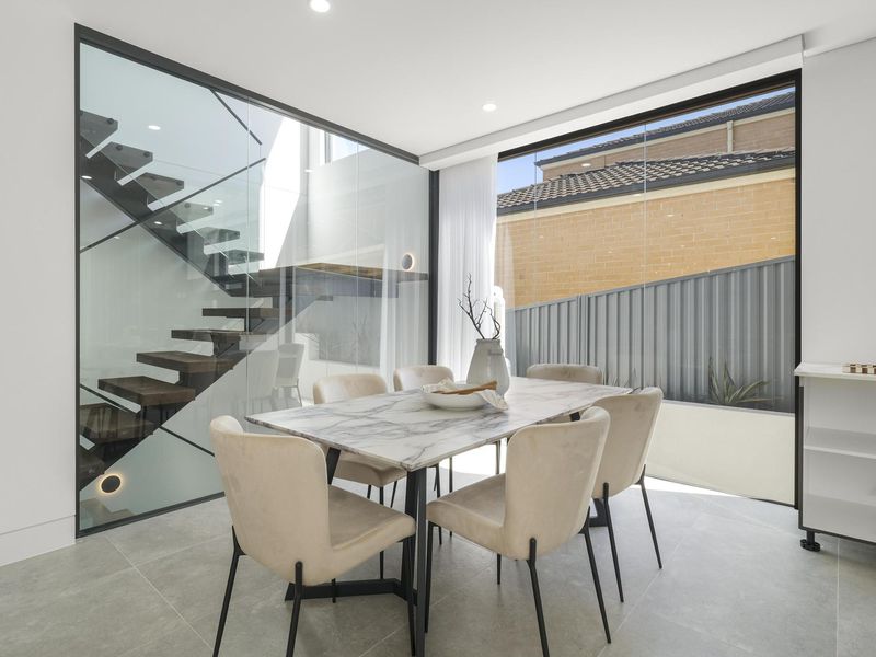 9 Samuel Street, Ryde