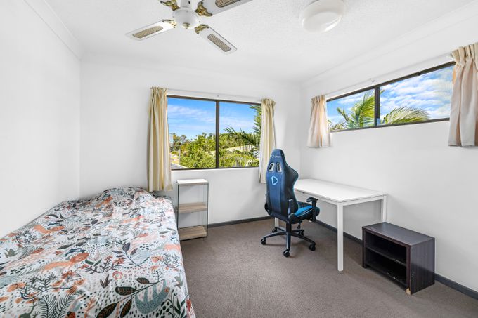 6 / 4 Corowa Court, Mooloolaba