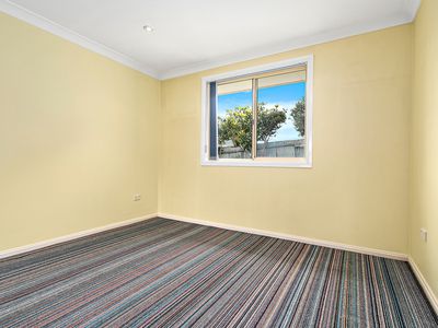 2 / 34 Cowper Street, Port Kembla