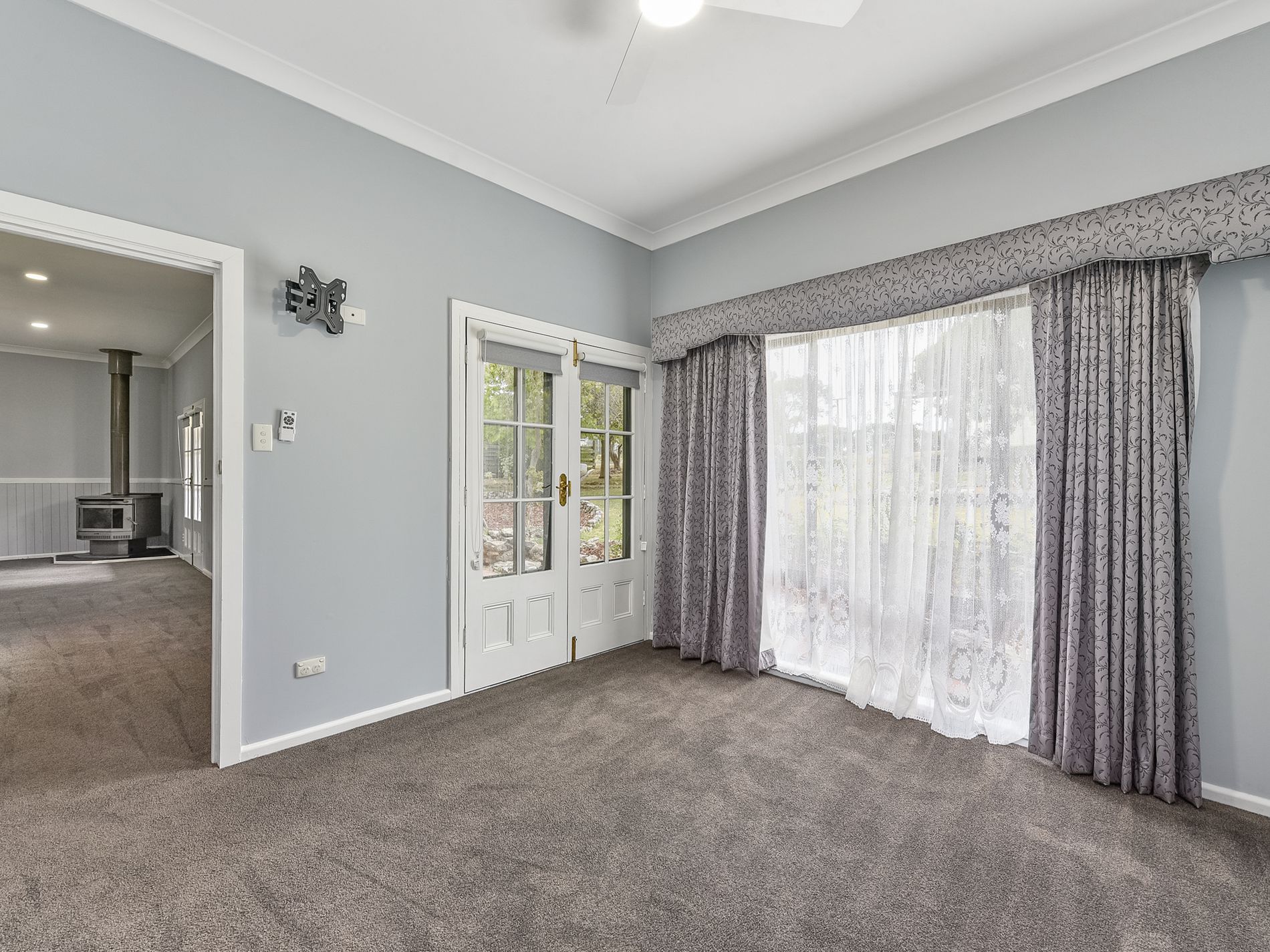 26-28 Nilsson Street, Rendelsham