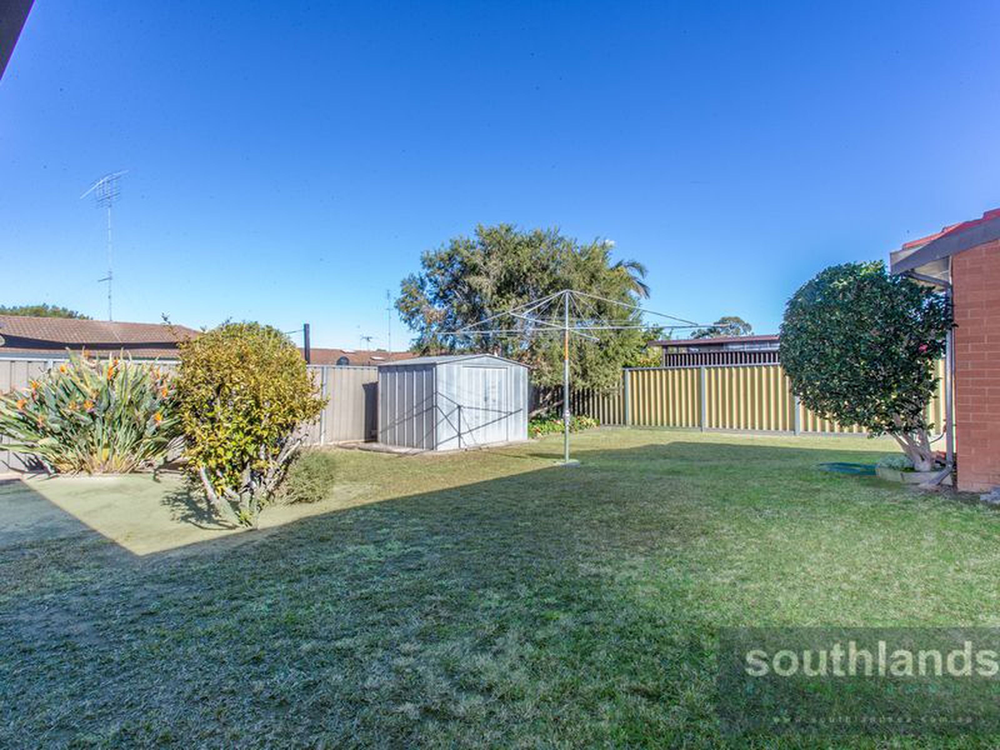 6 Bowes Avenue, SOUTH PENRITH