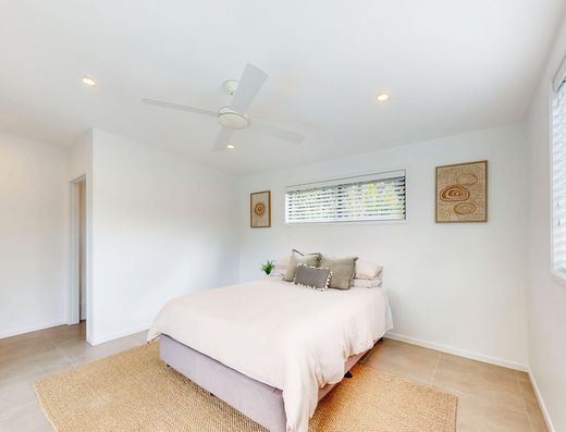 A Hidden Tewantin Gem with Space to Inspire image 24