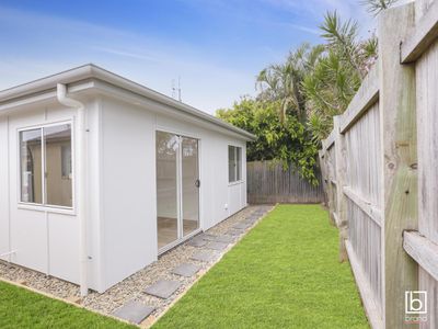 6a Woolana Avenue, Budgewoi