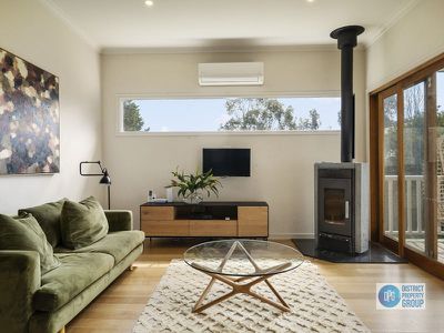 98 Highton Lane, Mansfield