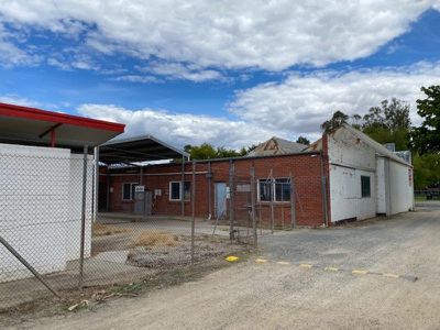 6 Murray Street, Barham