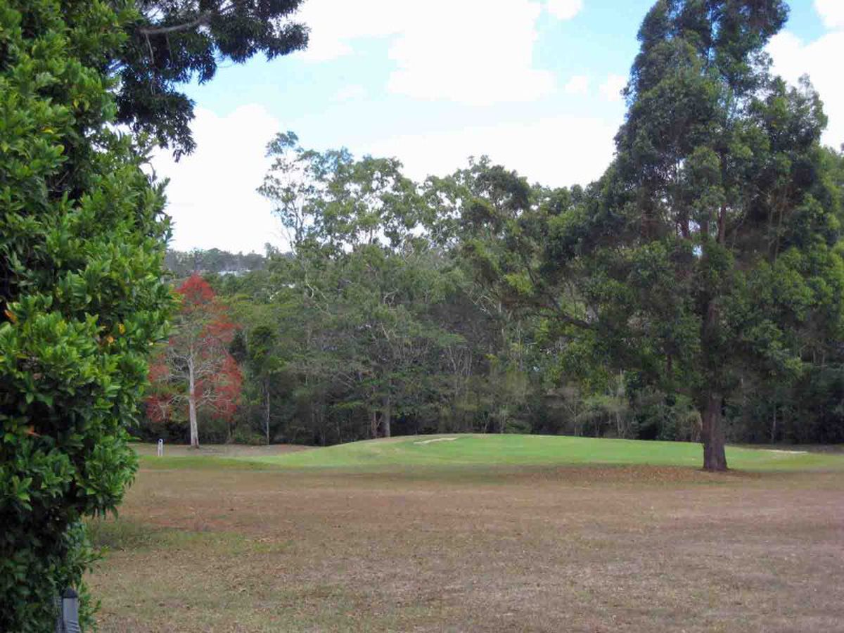 Atherton