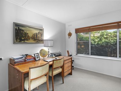 9-11 PONTING STREET, Tatura