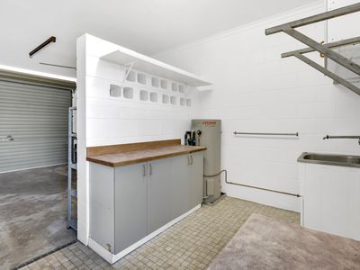 1 / 31 Stewart Street, Edmonton